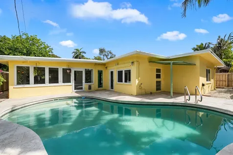 1406 NE 15th Street Fort Lauderdale FL 33304