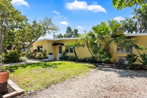 1406 NE 15th Street Fort Lauderdale FL 33304