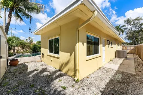 1406 NE 15th Street Fort Lauderdale FL 33304