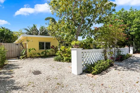 1406 NE 15th Street Fort Lauderdale FL 33304