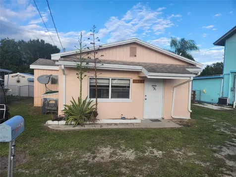 1079 3rd Okeechobee FL 34974