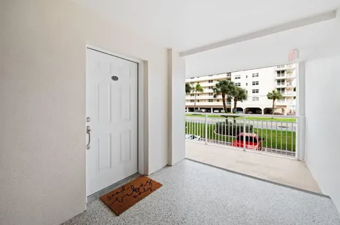 1050 Hillsboro Mile Hillsboro Beach FL 33062