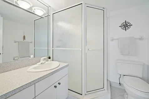 1050 Hillsboro Mile Hillsboro Beach FL 33062