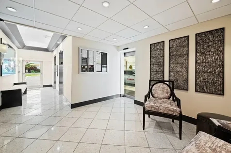 1050 Hillsboro Mile Hillsboro Beach FL 33062