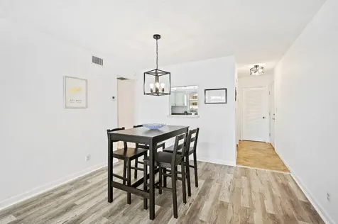 1050 Hillsboro Mile Hillsboro Beach FL 33062