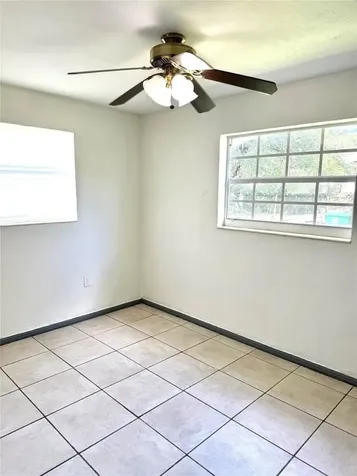3371 NW 8th Court Lauderhill FL 33311