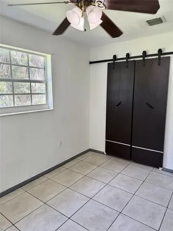 3371 NW 8th Court Lauderhill FL 33311