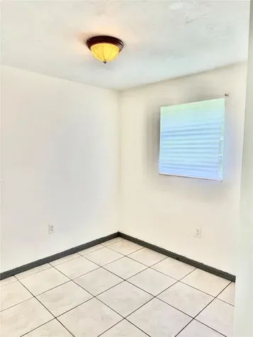 3371 NW 8th Court Lauderhill FL 33311