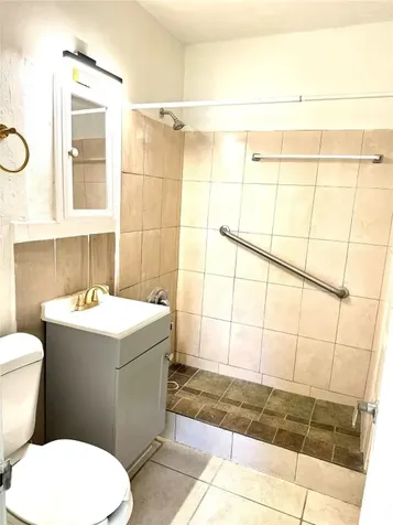 3371 NW 8th Court Lauderhill FL 33311