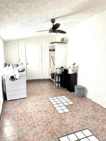 3371 NW 8th Court Lauderhill FL 33311