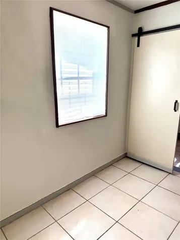 3371 NW 8th Court Lauderhill FL 33311