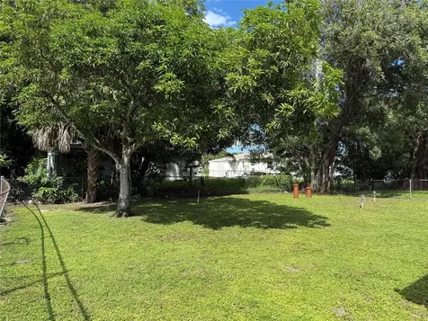 3371 NW 8th Court Lauderhill FL 33311