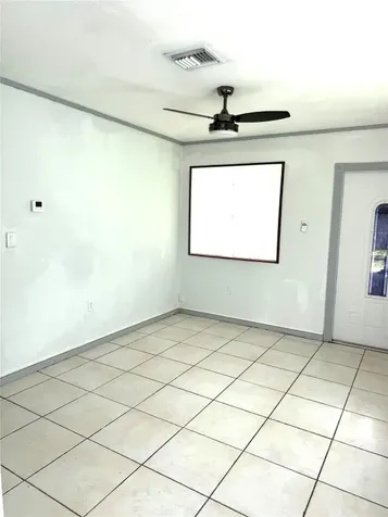 3371 NW 8th Court Lauderhill FL 33311