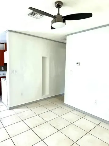 3371 NW 8th Court Lauderhill FL 33311