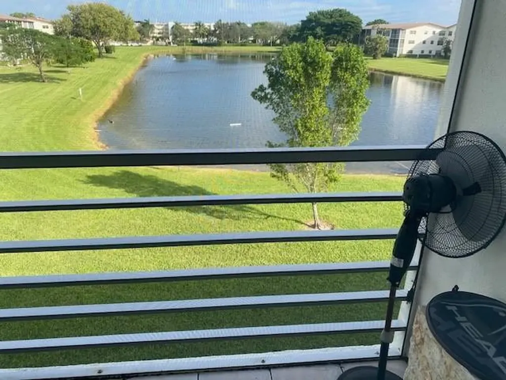 117 Brighton C Boca Raton FL 33434