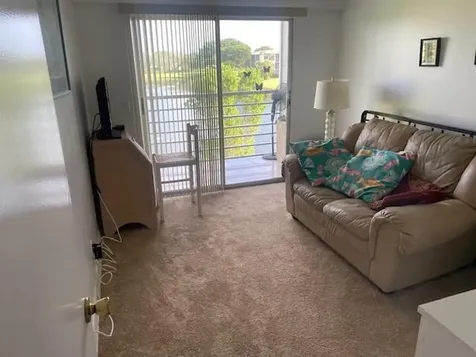 117 Brighton C Boca Raton FL 33434