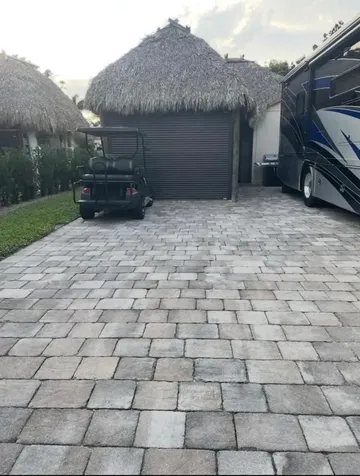 373 Sundial Circle Margate FL 33068