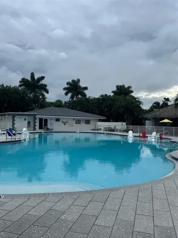 373 Sundial Circle Margate FL 33068