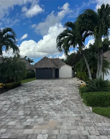 373 Sundial Circle Margate FL 33068