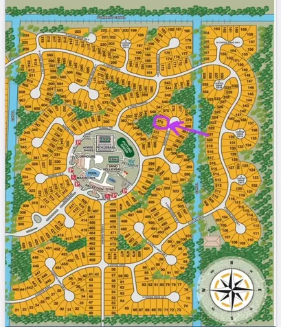 373 Sundial Circle Margate FL 33068