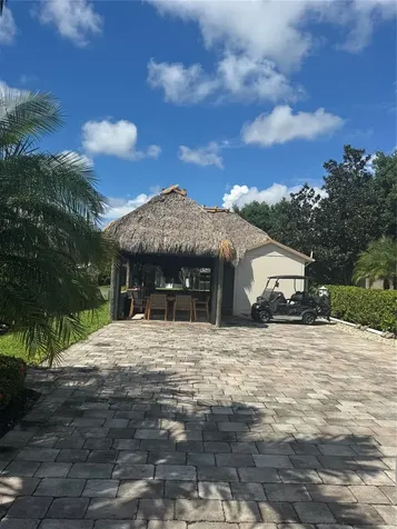373 Sundial Circle Margate FL 33068