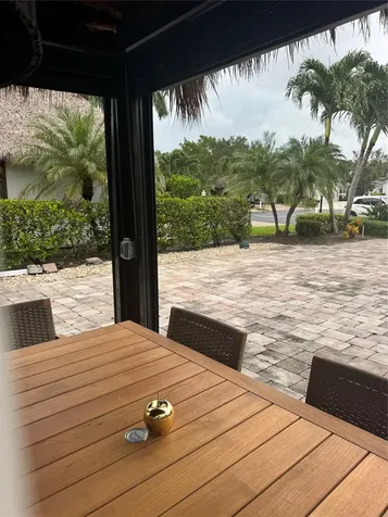 373 Sundial Circle Margate FL 33068