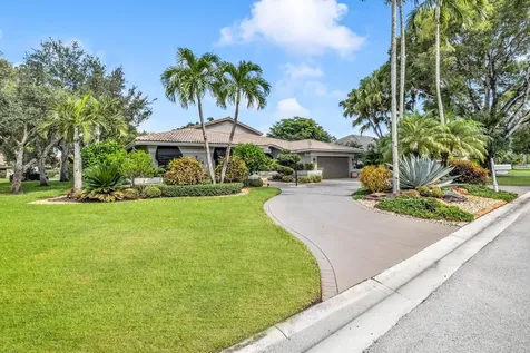 9099 NW 47th Court Coral Springs FL 33067