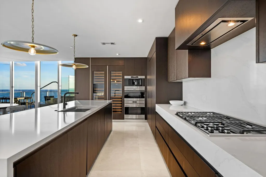 2200 N Ocean Boulevard Fort Lauderdale FL 33305