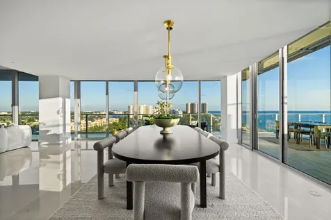 2200 N Ocean Boulevard Fort Lauderdale FL 33305