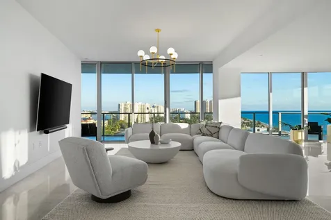 2200 N Ocean Boulevard Fort Lauderdale FL 33305