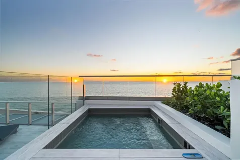 2200 N Ocean Boulevard Fort Lauderdale FL 33305