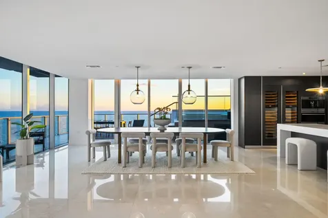 2200 N Ocean Boulevard Fort Lauderdale FL 33305