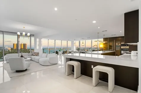 2200 N Ocean Boulevard Fort Lauderdale FL 33305