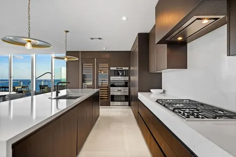 2200 N Ocean Boulevard Fort Lauderdale FL 33305