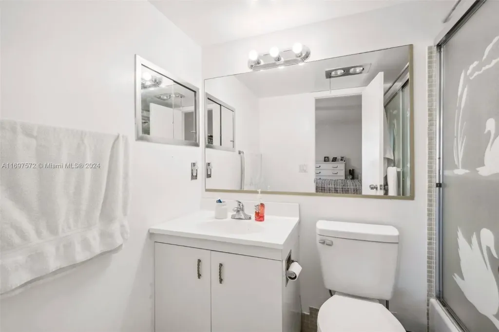 3014 Oakridge A Deerfield Beach FL 33442