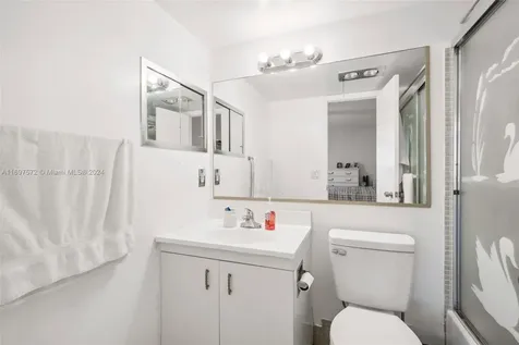 3014 Oakridge A Deerfield Beach FL 33442