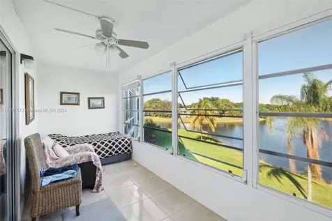 3014 Oakridge A Deerfield Beach FL 33442