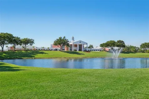 3014 Oakridge A Deerfield Beach FL 33442