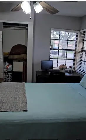 9215 W Sunrise Boulevard Plantation FL 33322