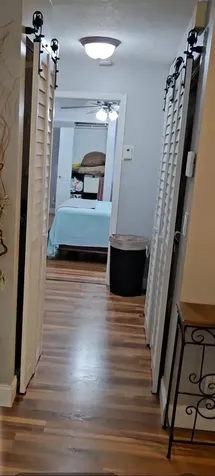 9215 W Sunrise Boulevard Plantation FL 33322
