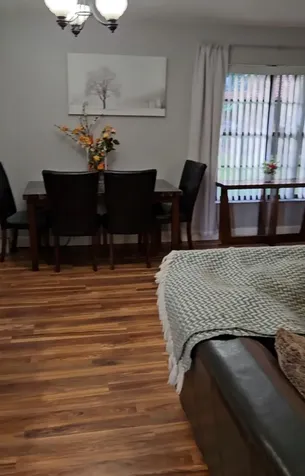 9215 W Sunrise Boulevard Plantation FL 33322