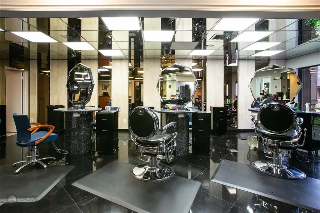 3000 N University Drive Coral Springs FL 33065