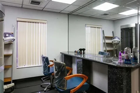 3000 N University Drive Coral Springs FL 33065