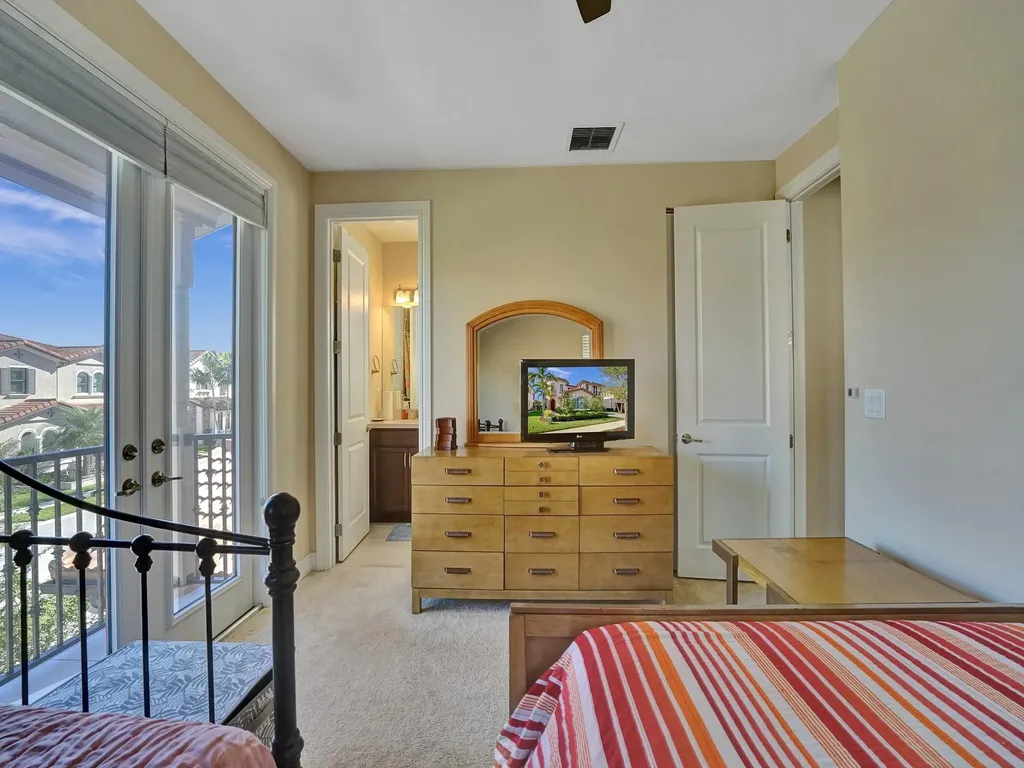 9345 Carrington Avenue Parkland FL 33076