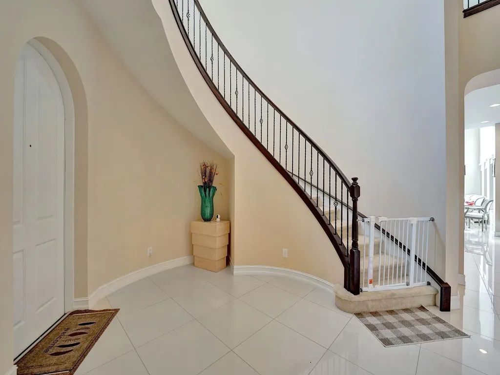 9345 Carrington Avenue Parkland FL 33076