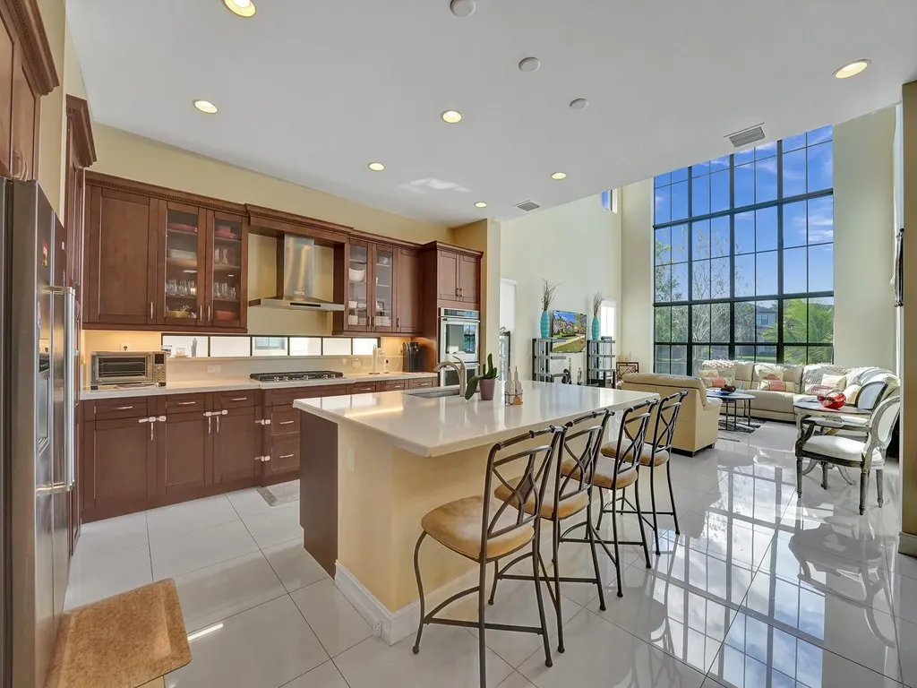 9345 Carrington Avenue Parkland FL 33076