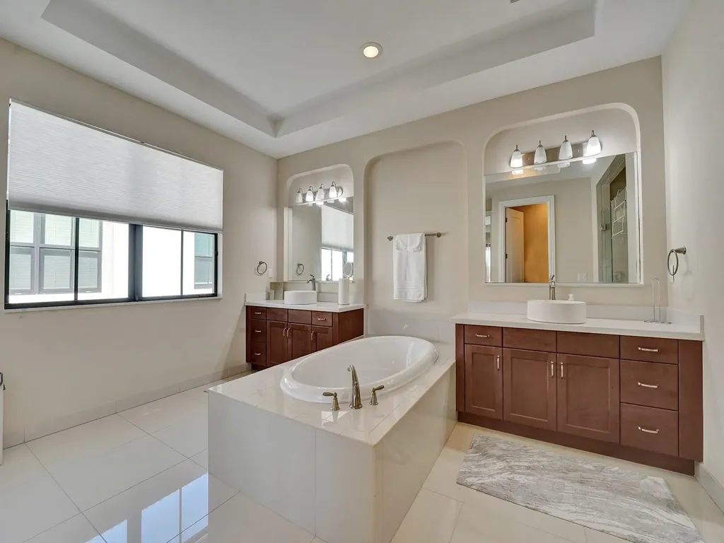9345 Carrington Avenue Parkland FL 33076