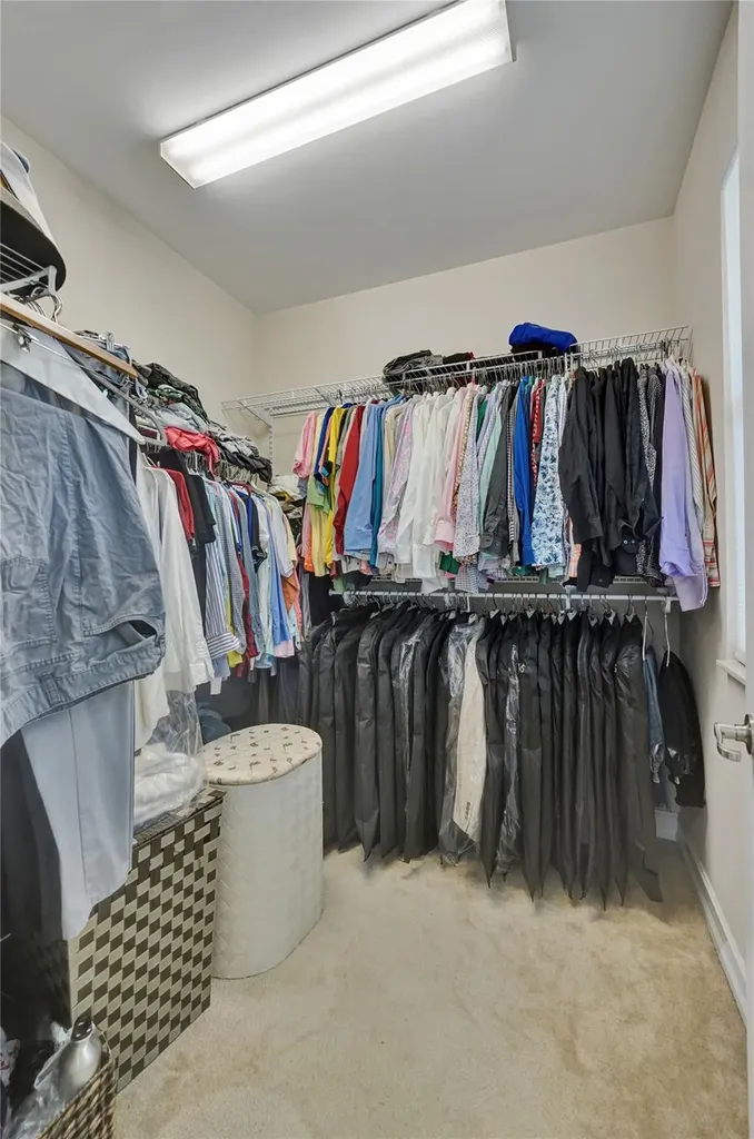 9345 Carrington Avenue Parkland FL 33076