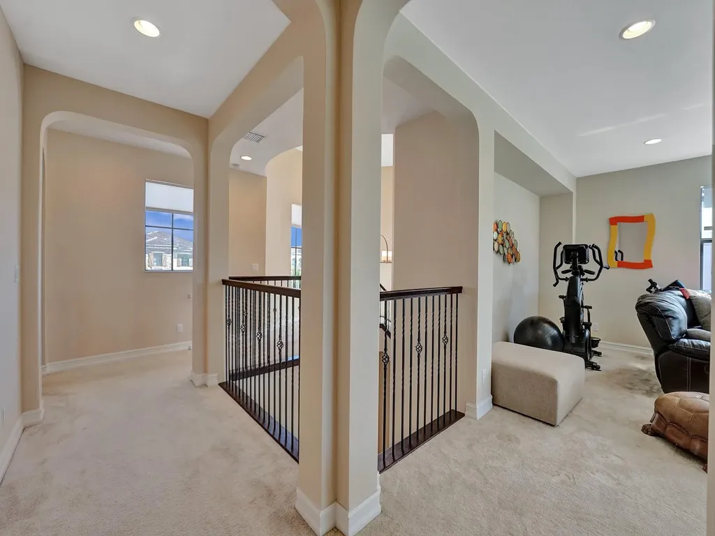 9345 Carrington Avenue Parkland FL 33076
