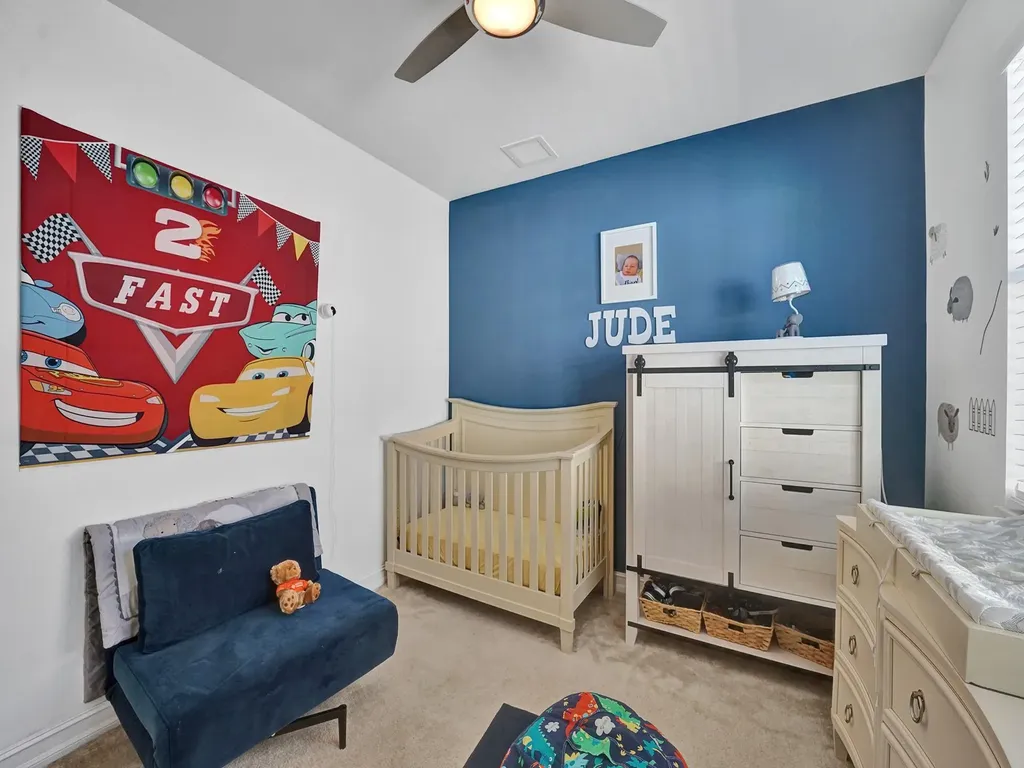 9345 Carrington Avenue Parkland FL 33076